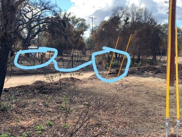 0 Bunny Dr.,  CA: https://media.crmls.org/mediaz/4a39a9ae-eece-4a98-9892-94e4eae216b0.jpg