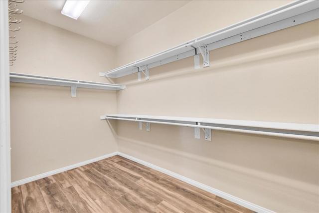 1121 Palmas, Palm Springs CA: https://media.crmls.org/mediaz/4a39ad5b-a326-4f10-8521-106078addb4c.jpg
