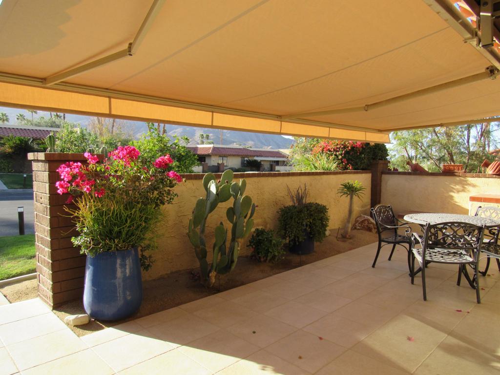 MLS #219125811DA image #45