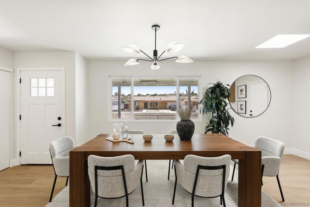 MLS #250034115SD img 8