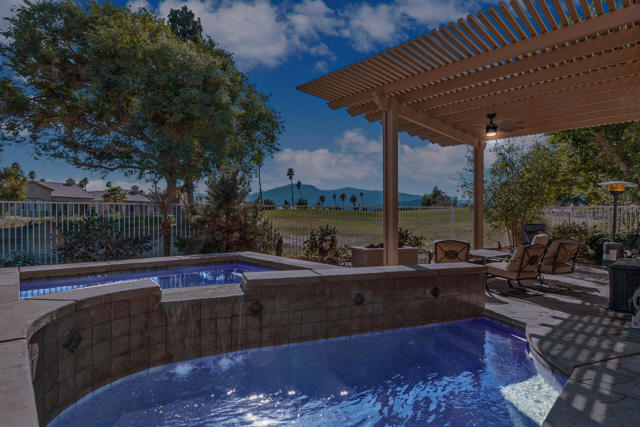 82833 Odlum Drive, Indio CA: https://media.crmls.org/mediaz/4a39fa2a-efca-4ab6-8a0a-457c86599c12.jpg
