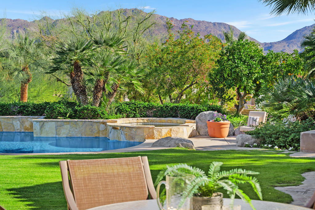 MLS #219139138DA image #38