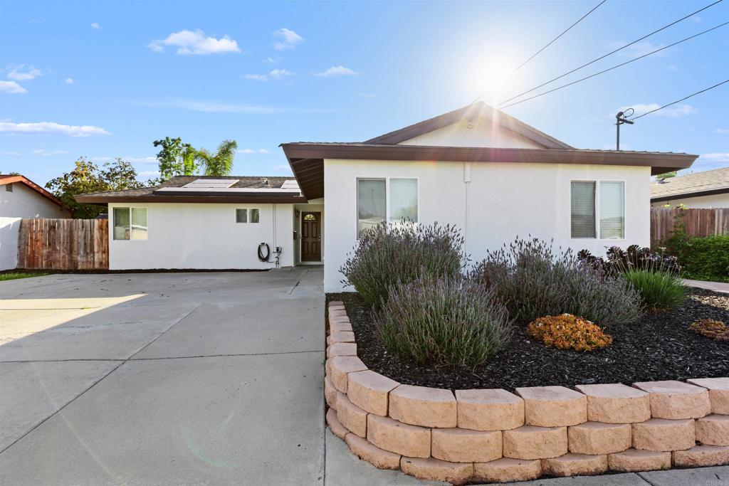 125 Tropicana Drive