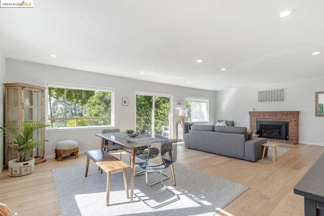 Image 12 of 60 For 4451 Saint Andrews Rd