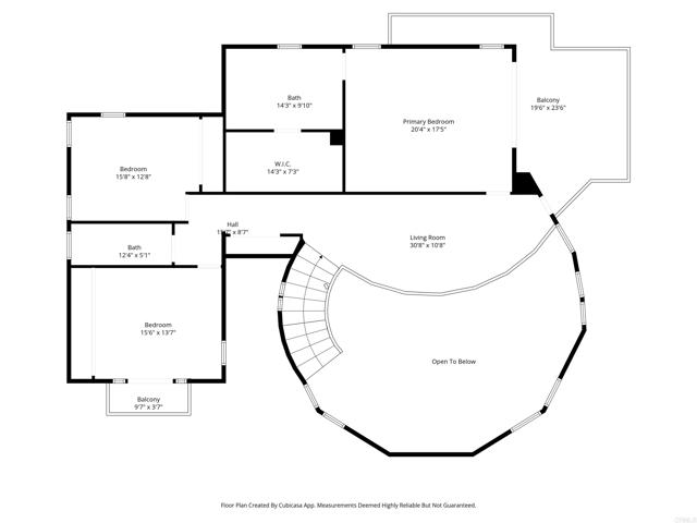 14847 Vista Del Oceano, Del Mar CA: https://media.crmls.org/mediaz/4a3a3ea2-b0d4-4684-b906-0fadd68891ad.jpg