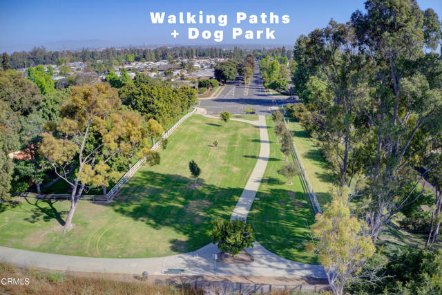 644 Orwell Lane, Ventura CA: https://media.crmls.org/mediaz/4a3a598e-23fc-464d-817f-438092eccfb2.jpg
