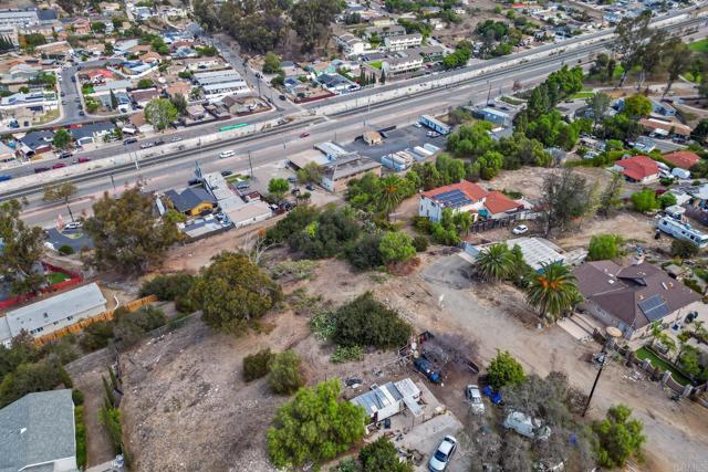 Detail Gallery Image 3 of 15 For 407 66th St, San Diego,  CA 92114 - – Beds | – Baths