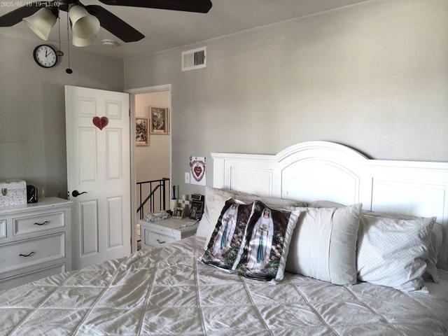 Detail Gallery Image 33 of 58 For 3474 Del Sol Blvd #C,  San Diego,  CA 92154 - 4 Beds | 2 Baths