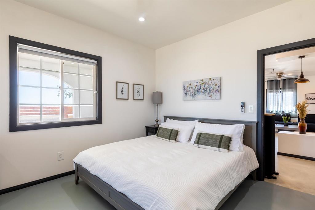 MLS #250043489SD image #13