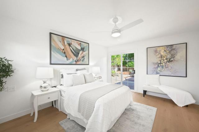 482 Radcliffe Drive, Santa Clara CA: https://media.crmls.org/mediaz/4a3a8833-667d-4ca0-a87c-b5ccc25a2169.jpg