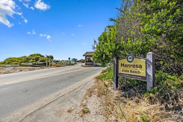 145 Coy Drive, La Selva Beach CA: https://media.crmls.org/mediaz/4a3a9a9e-719e-4c09-8a36-d9240f213e63.jpg