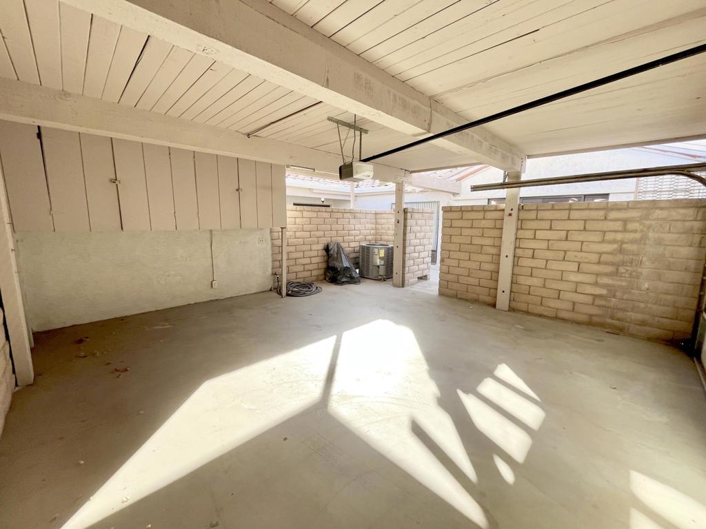 MLS #219141864DA image #31