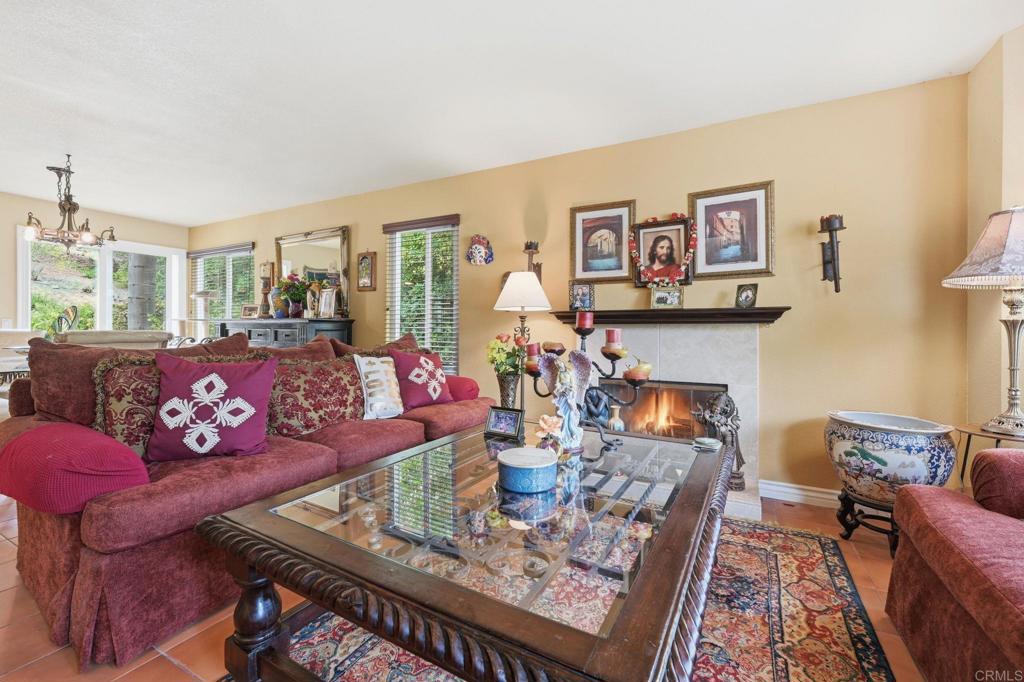 3679 Cameo Dr - photo 15