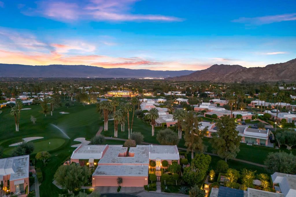 MLS #219138619DA image #74