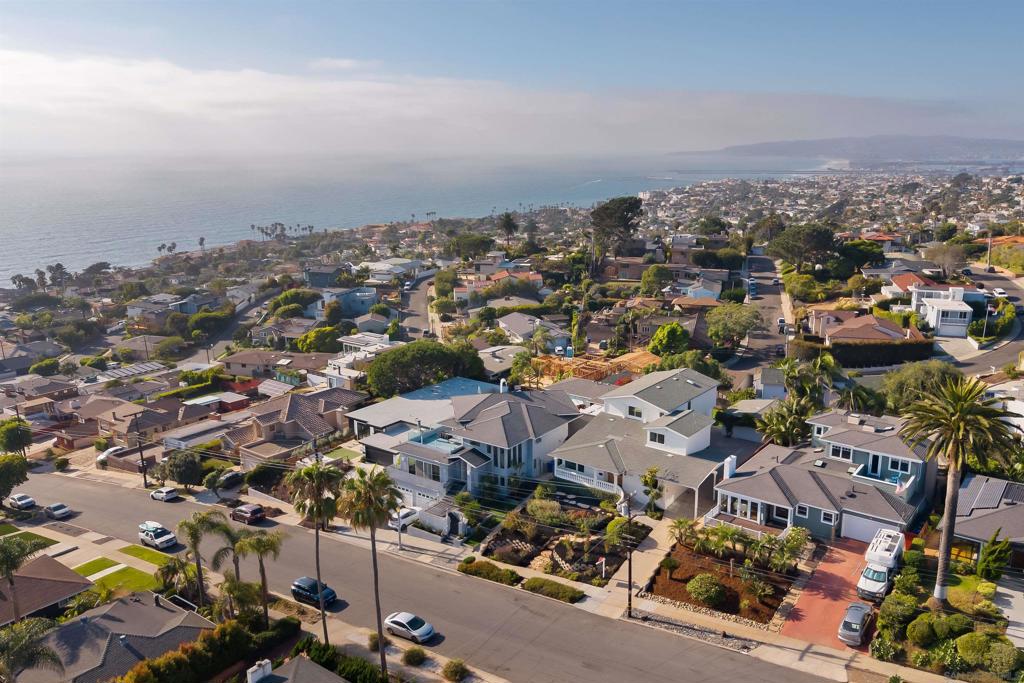 MLS #250042248SD image #5