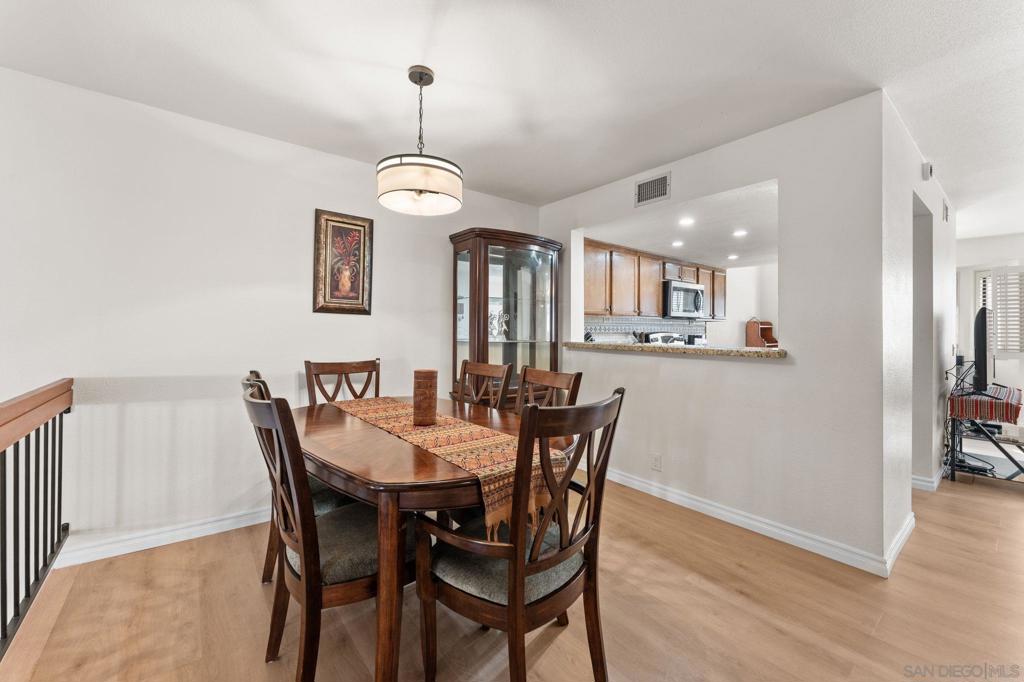 3566 Mission Mesa Way - photo 18