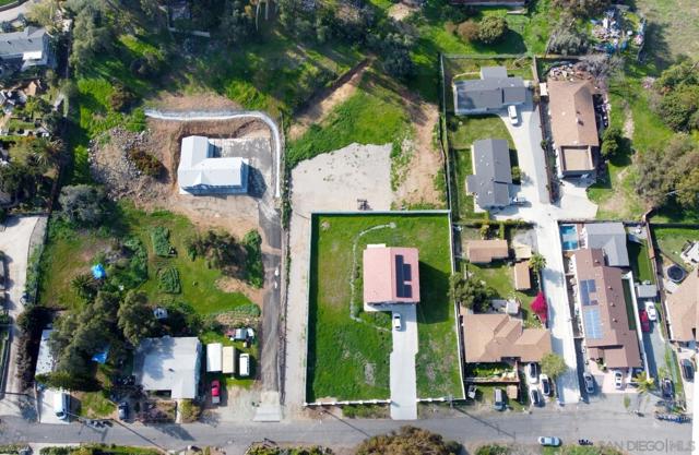 0 Echo Dr, La Mesa CA: https://media.crmls.org/mediaz/4a3b6b6f-c599-4b53-aa42-19dbab38844b.jpg