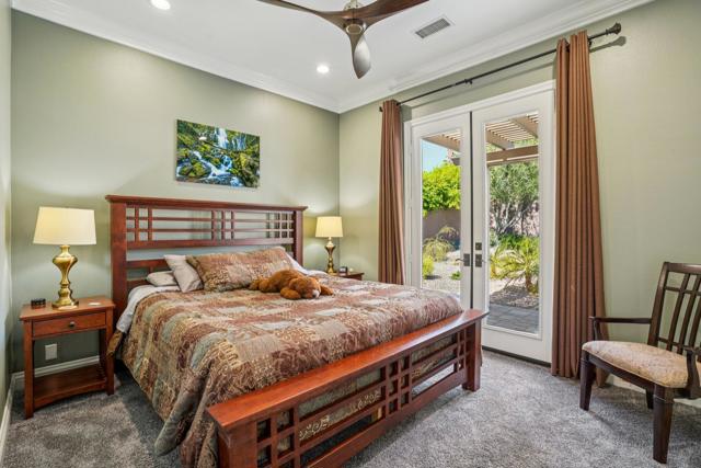 20-web-or-mls-Camino Pacifico-L0110-020