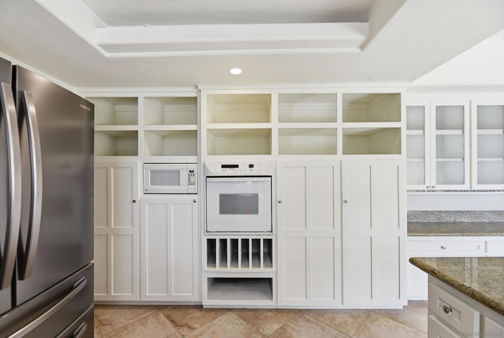 2275 Cameo Rd - photo 14