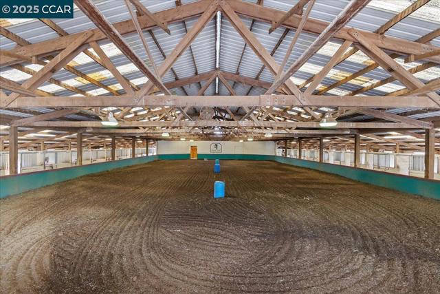 1101 North Gate Road, Walnut Creek CA: https://media.crmls.org/mediaz/4a3b8a7c-3405-4f9e-b20d-4d3891e944f7.jpg