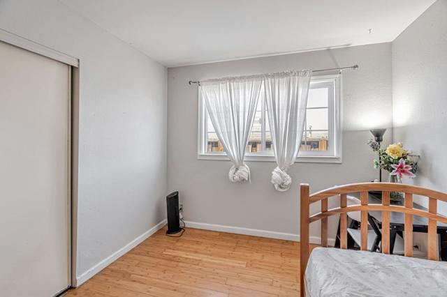 4763 Plainfield Drive, San Jose CA: https://media.crmls.org/mediaz/4a3b93ed-bc9c-4452-9616-5a34119dc7c4.jpg