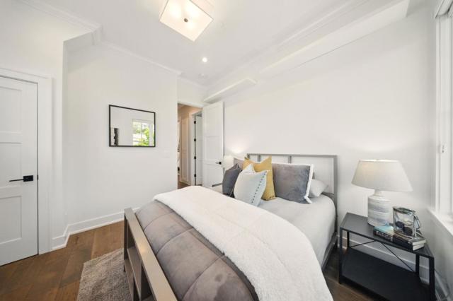 852 Paloma Avenue, Burlingame CA: https://media.crmls.org/mediaz/4a3ba8ea-5e8c-40ec-9e41-f1044cbd1ebc.jpg