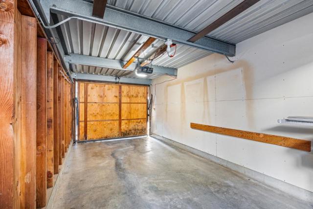 1273 Picasso Drive, Sunnyvale CA: https://media.crmls.org/mediaz/4a3bacbb-406a-4663-be58-2d883b3cdd39.jpg