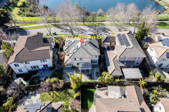 Image 5 of 48 For 37812 Appletree Court