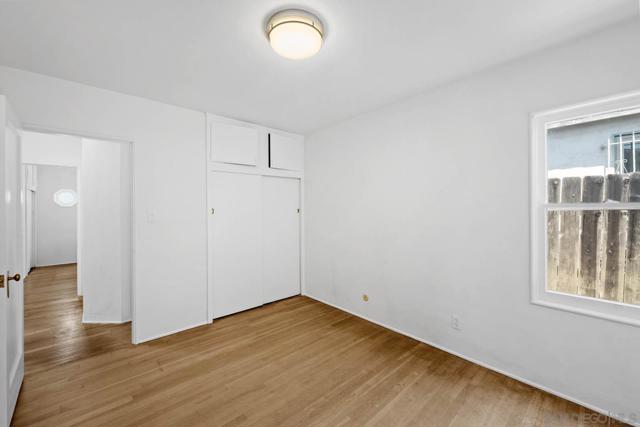 1432 E 20th St, National City CA: https://media.crmls.org/mediaz/4a3bcde6-c720-4410-ae38-082dbc5dd140.jpg