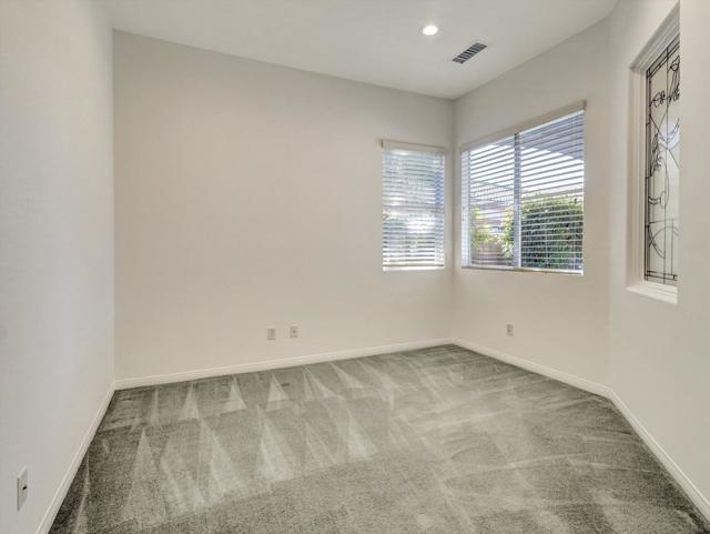 80418 Dumphries Court, Indio CA: https://media.crmls.org/mediaz/4a3bf02d-68c4-4d4c-ba0c-fdee911b1782.jpg