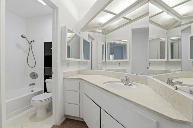 414 Shadowgraph Drive, San Jose CA: https://media.crmls.org/mediaz/4a3bf26b-7861-4e61-9ccf-142c46efae23.jpg