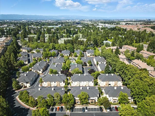 634 Celebration Court, San Jose CA: https://media.crmls.org/mediaz/4a3bfbd0-6bc2-48b4-bff1-4e5a3fb77553.jpg