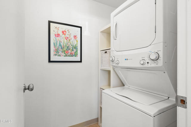 Detail Gallery Image 20 of 37 For 8780 1/2 Wyngate St, Sunland,  CA 91040 - 2 Beds | 1 Baths