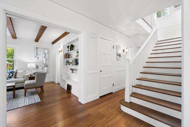 48 Turnsworth Avenue, Redwood City CA: https://media.crmls.org/mediaz/4a3c2c3d-f6e0-41f7-83c5-6eccd783bf0c.jpg