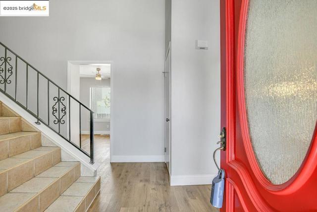 1500 Mellissa Ct, Antioch CA: https://media.crmls.org/mediaz/4a3c2cfc-2e4f-474d-bd9e-76762db343be.jpg