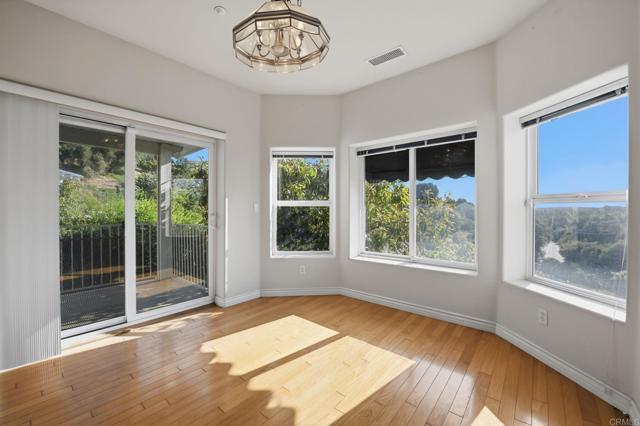 Detail Gallery Image 18 of 74 For 2596 Green Canyon Rd, Fallbrook,  CA 92028 - 4 Beds | 2/1 Baths