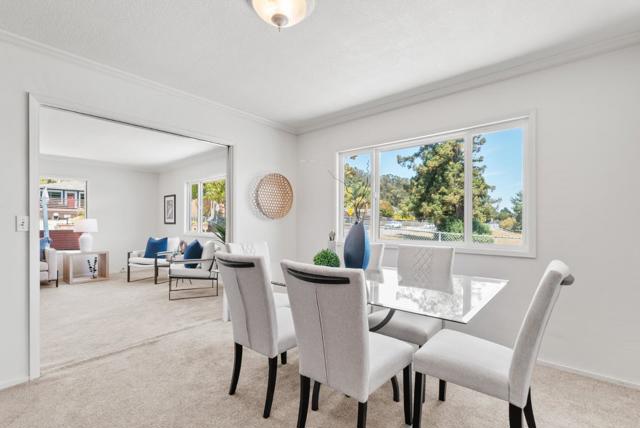 656 Prospect, Santa Cruz CA: https://media.crmls.org/mediaz/4a3c5247-0e78-4e5b-ae63-03af3c409c9f.jpg