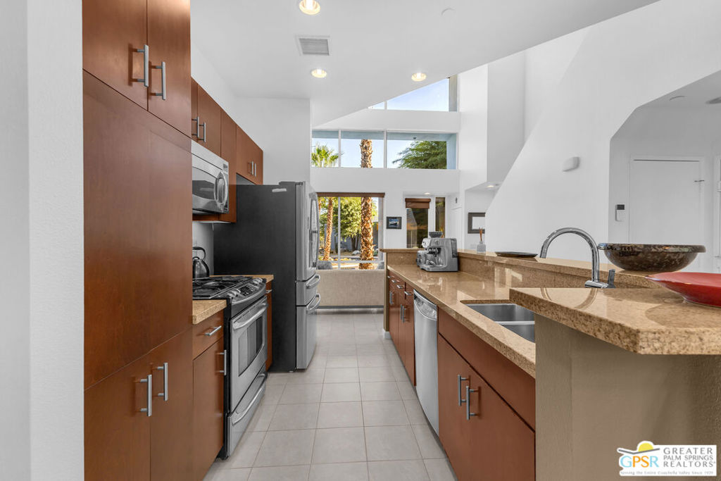 MLS #25617533PS image #11