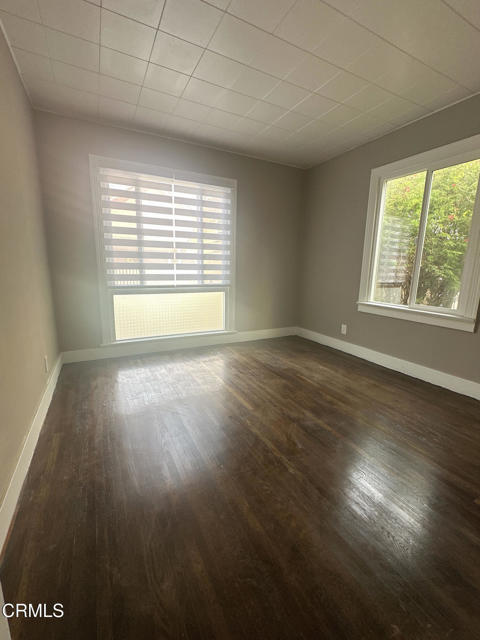 Detail Gallery Image 10 of 15 For 132 N Serrano Ave, Los Angeles,  CA 90004 - 2 Beds | 1 Baths