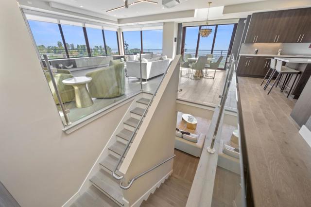 1548 Los Montes Drive, Burlingame CA: https://media.crmls.org/mediaz/4a3c851a-5294-4c2d-b05f-0433f9e41cd7.jpg