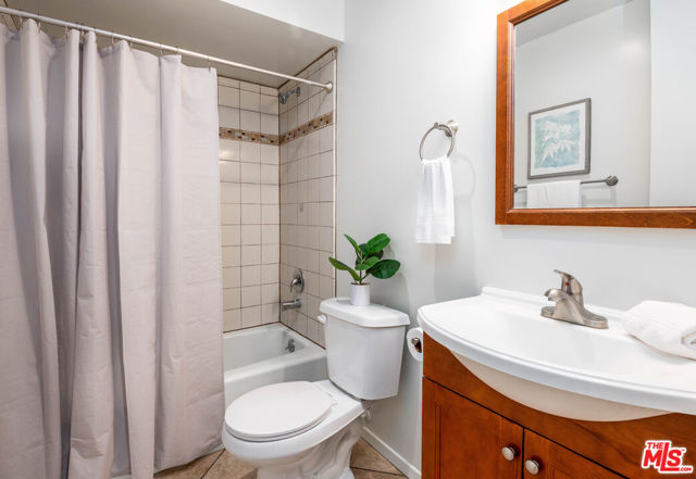 6425 Green Valley Circle, 300 photo 14