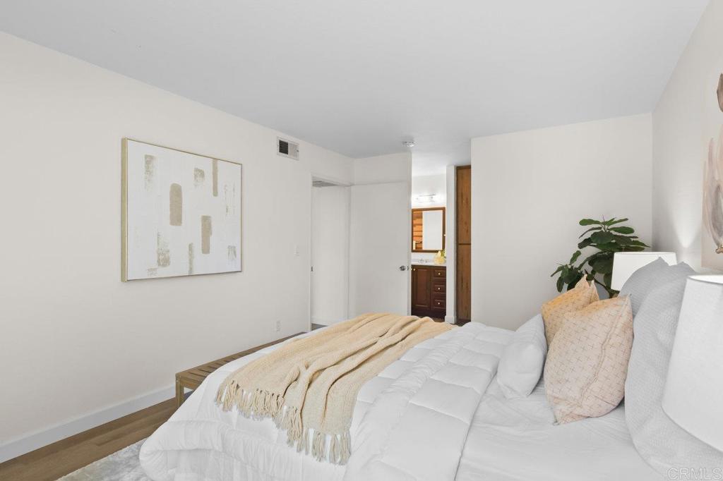 5938 Rancho Mission Road - photo 5