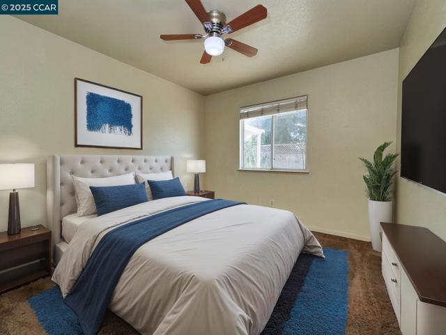 4212 Dunster Drive, Salida CA: https://media.crmls.org/mediaz/4a3ca9f1-e758-4613-863f-d7922487a4da.jpg