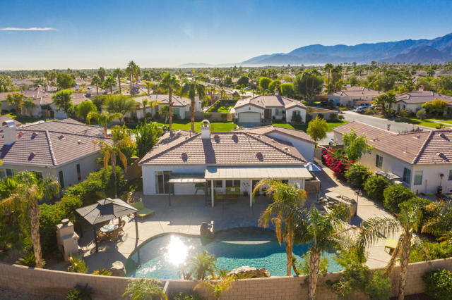 79704 Castille Drive, La Quinta CA: https://media.crmls.org/mediaz/4a3cbccf-46c6-4fba-8b80-5d721d328284.jpg