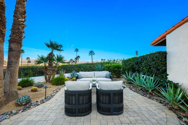 40320 Via Entrada, Rancho Mirage, CA 92270