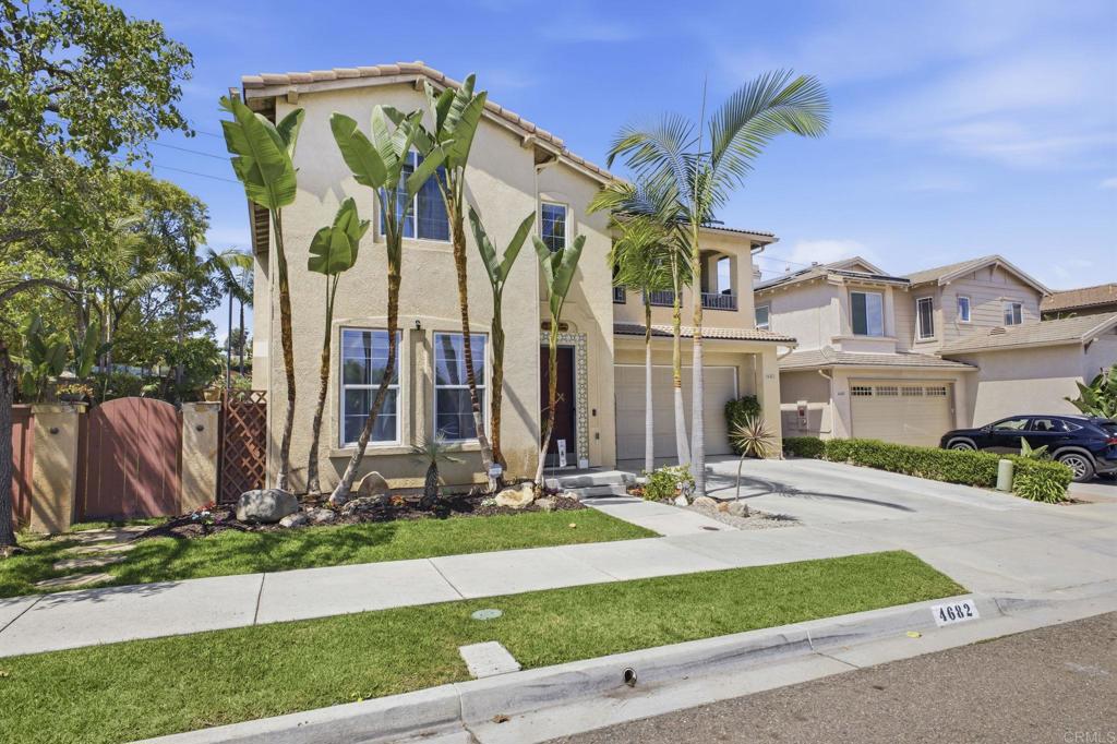4682 Meadow Drive - photo 4