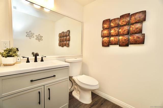 1570 Monterey Pine Dr, San Diego CA: https://media.crmls.org/mediaz/4a3cd01a-696f-49df-9f0c-8fceaed54972.jpg