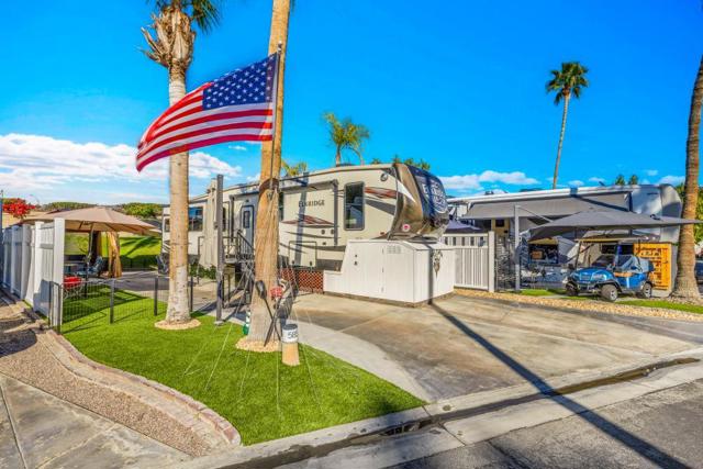 69411 Ramon Road, Cathedral City CA: https://media.crmls.org/mediaz/4a3cd897-a0da-479a-95c0-b57ca2fe108f.jpg