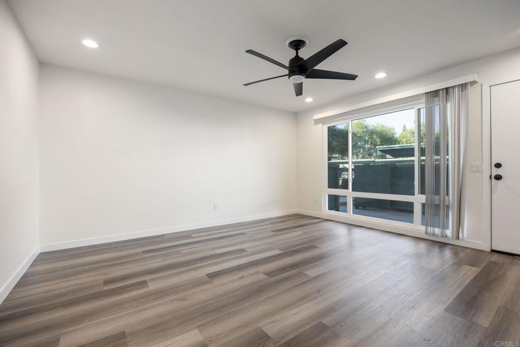 1817 Grand Avenue - photo 7