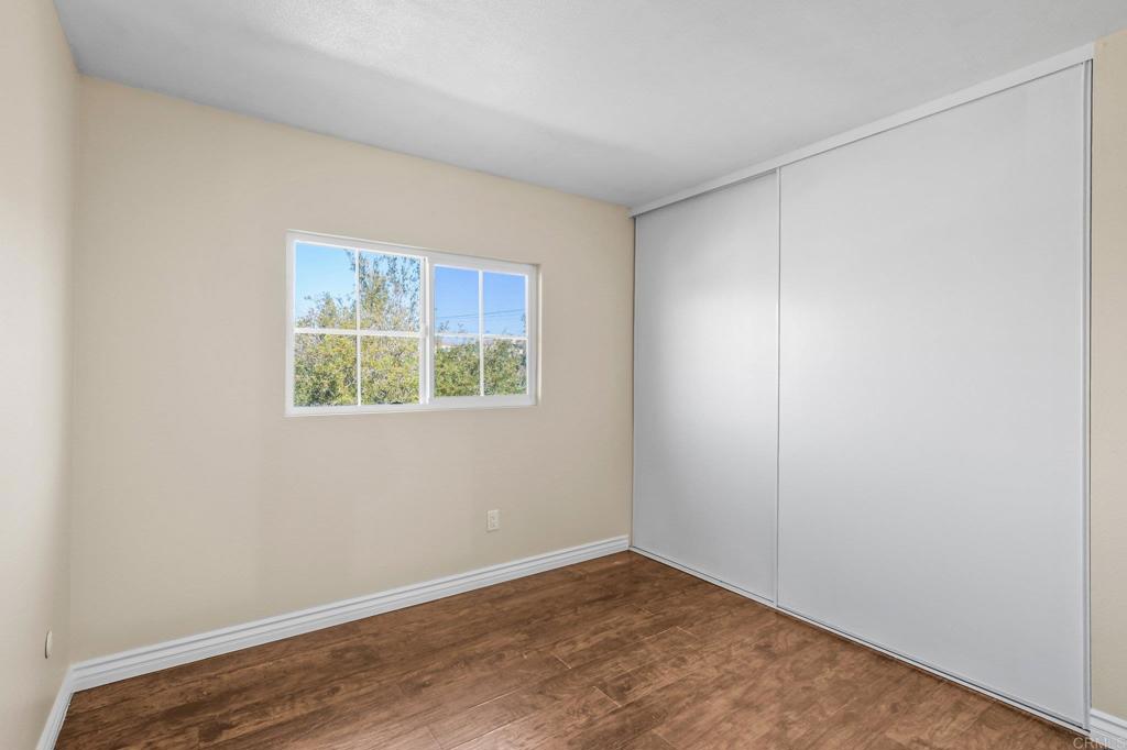 MLS #PTP2507598 image #23